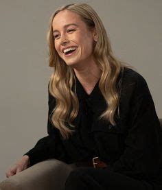 brie larson nide|Brie Larson